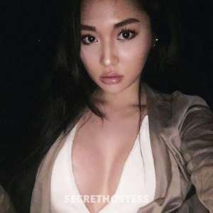 26 year old Asian Escort in Tokyo Mind Blowing Experience Escort Sofie No Rush Service