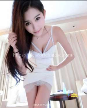 26Yrs Old Chinese Escort Black C Cup 47KG 164CM Tall  in Cyberjaya