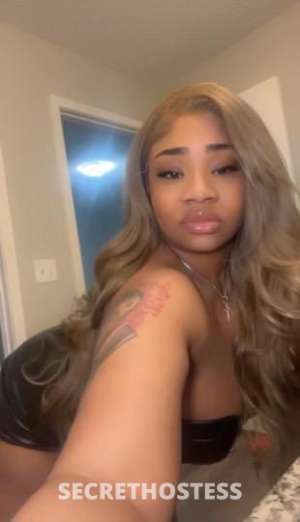 26Yrs Old Escort Charlotte NC Image - 1