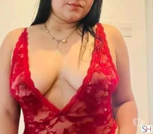 26Yrs Old Escort Salford Image - 5