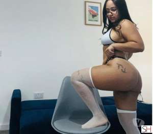 26Yrs Old Escort Salford Image - 7