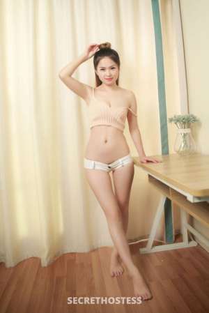 28Yrs Old Escort Auckland Image - 3