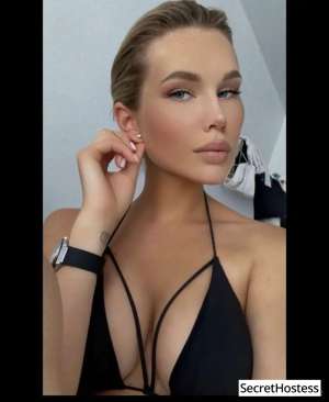 26 year old Escort in San Diego CA Angel in san diego