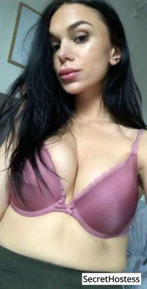 26Yrs Old Escort 55KG 167CM Tall Miami FL Image - 2