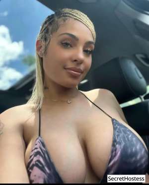 26Yrs Old Escort 88KG 164CM Tall Honolulu HI Image - 2