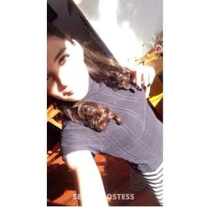 28Yrs Old Escort 51KG 170CM Tall Izmir Image - 3