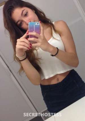 28Yrs Old Escort 51KG 170CM Tall Izmir Image - 5