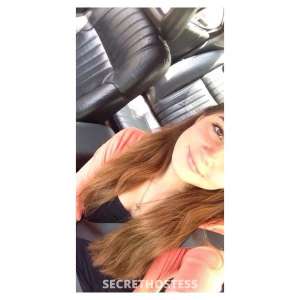 28Yrs Old Escort 51KG 170CM Tall Izmir Image - 6