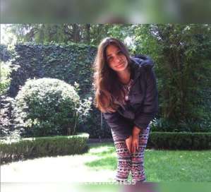 28Yrs Old Escort 51KG 170CM Tall Izmir Image - 8