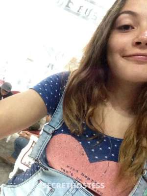 28Yrs Old Escort 51KG 170CM Tall Izmir Image - 9