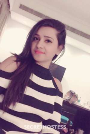 Kaira in Dubai