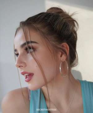 27 year old Escort in Recife regnier.hortense