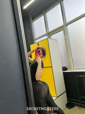 26 Year Old Escort Belo Horizonte - Image 3