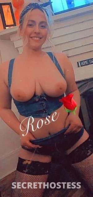 26Yrs Old Escort Buffalo NY Image - 2