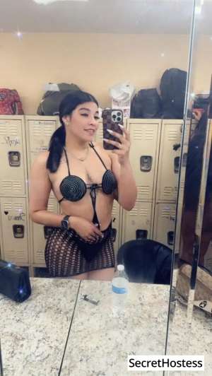 26Yrs Old Escort 57KG 150CM Tall Houston TX Image - 2