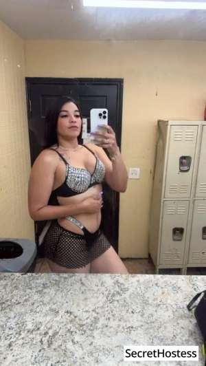 26Yrs Old Escort 57KG 150CM Tall Houston TX Image - 3