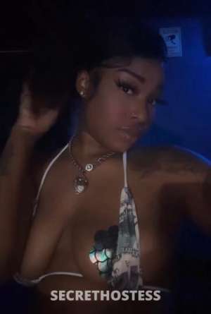 26Yrs Old Escort Central Jersey NJ Image - 2