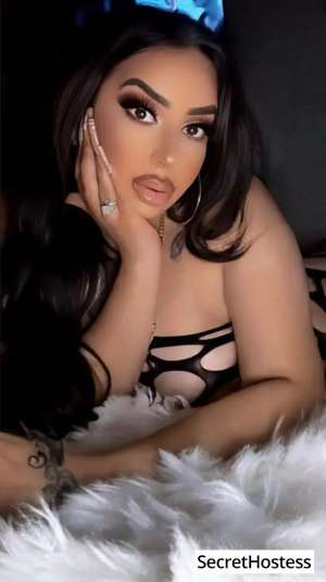 26 year old Escort in San Diego CA Armenian Big Booty Avaiable Now