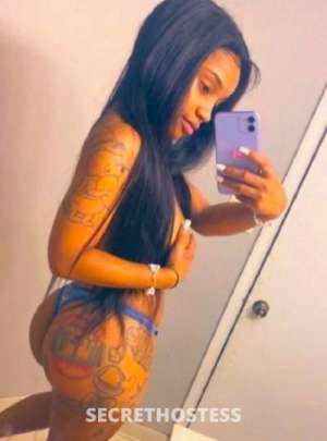 26Yrs Old Escort Kansas City MO Image - 2