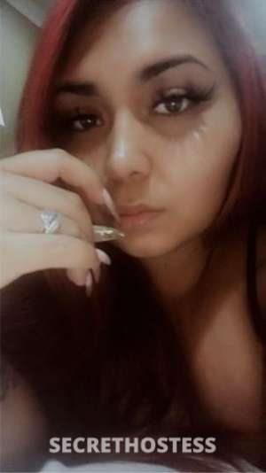 26Yrs Old Escort Long Beach CA Image - 2