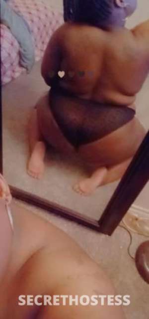 26Yrs Old Escort North Mississippi MS Image - 1
