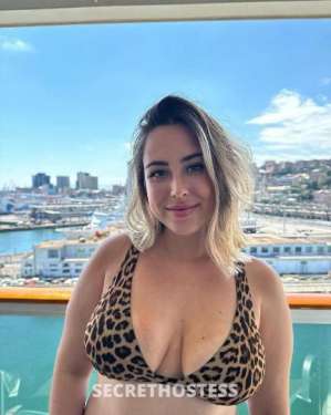 You are looking to have a super chevere time love arrives in Salina KS