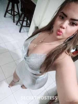 26 year old Escort in Shreveport LA hot girl