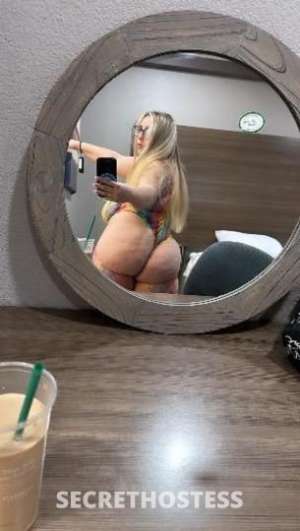 26Yrs Old Escort Southwest Mississippi MS Image - 2