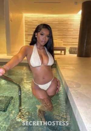 Remmi 28Yrs Old Escort 165CM Tall Santa Barbara CA Image - 1