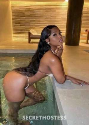 Remmi 28Yrs Old Escort 165CM Tall Santa Barbara CA Image - 2
