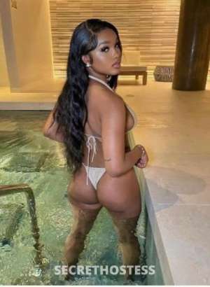 Remmi 28Yrs Old Escort 165CM Tall Santa Barbara CA Image - 3