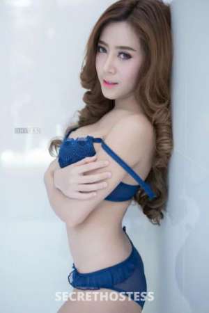 26Yrs Old Malaysian Escort Blonde D Cup 52KG 170CM Tall  in Cyberjaya