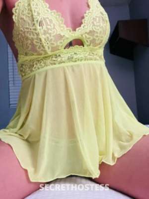 27 year old Cuban Escort in Biloxi MS Latina cubana