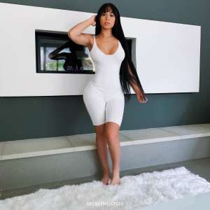 29 year old Escort in Abu Dhabi Ultimate GFE Independent Escort Call Any Time