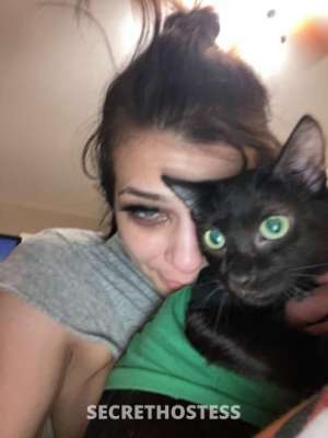 27 year old Escort in Louisville KY This world is a school no one expects to stay in school 