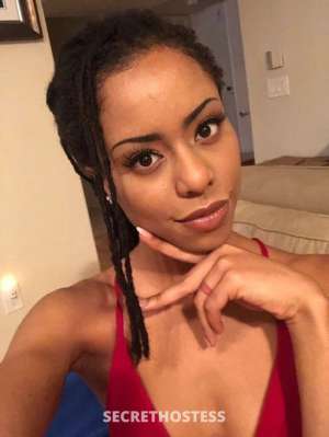 28Yrs Old Escort Brown C Cup 52KG 170CM Tall Den Haag in Den Haag