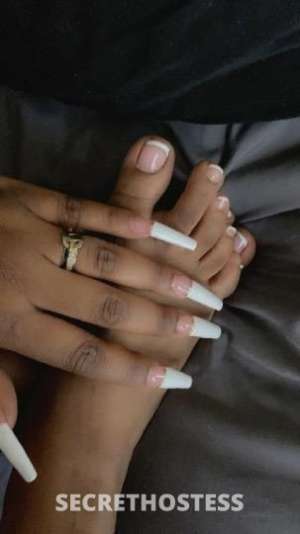 27Yrs Old Escort Central Jersey NJ Image - 2