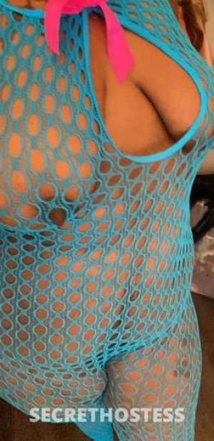 27Yrs Old Escort Central Jersey NJ Image - 3