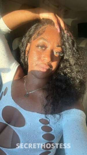 27 year old Escort in Chicago IL 100 real no games