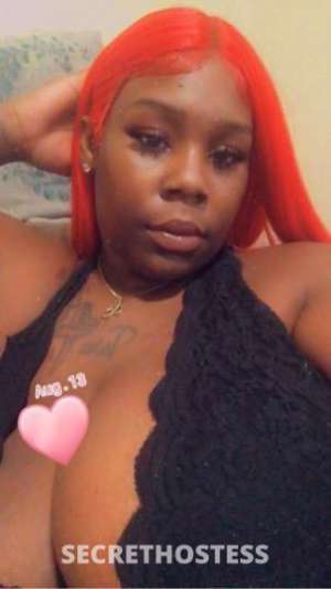 27Yrs Old Escort 165CM Tall St. Louis MO Image - 1