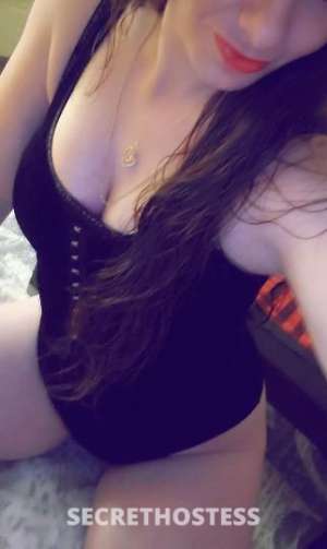 27Yrs Old Escort Tampa FL Image - 1