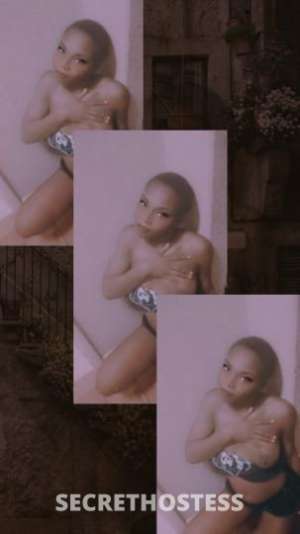 27Yrs Old Escort Ft Wayne IN Image - 2