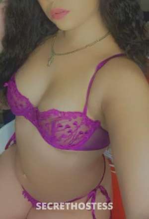 27 year old Escort in Inland Empire CA ✨car date and outcall special