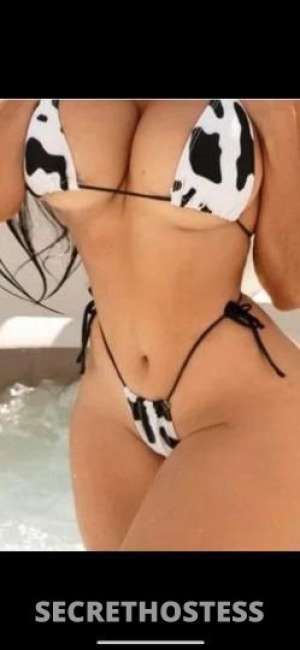 27Yrs Old Escort Miami FL Image - 1