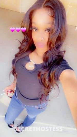 27 year old Escort in Shreveport LA New In Town No deposit required b i p y a aZinG se