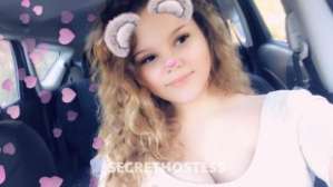 27Yrs Old Escort Southwest Mississippi MS Image - 1