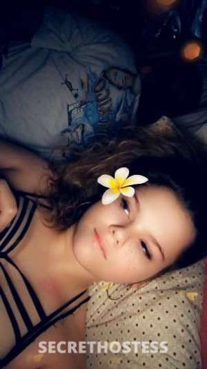 27Yrs Old Escort Southwest Mississippi MS Image - 2