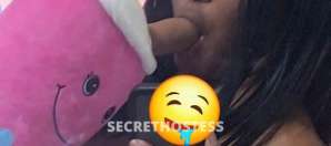 27 year old Escort in Staten Island NY I got the wettest pussy on this website