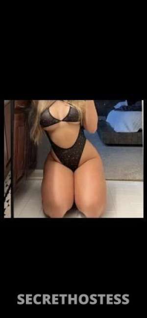 27Yrs Old Escort Stockton CA Image - 1