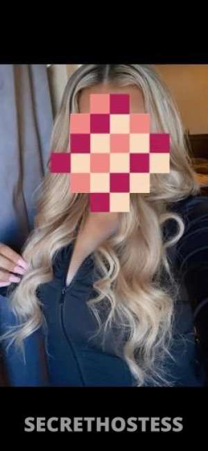 27Yrs Old Escort Stockton CA Image - 2